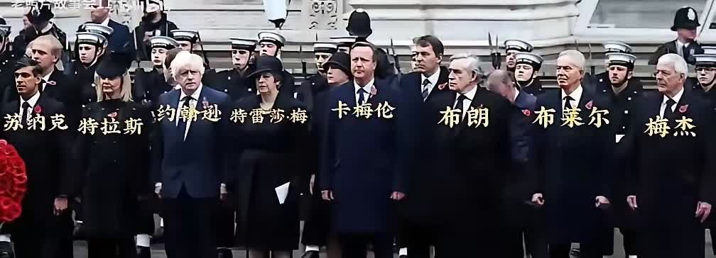 健在的卸任总统首相最多的国家一、美国健在的卸任总统有5位：1、比