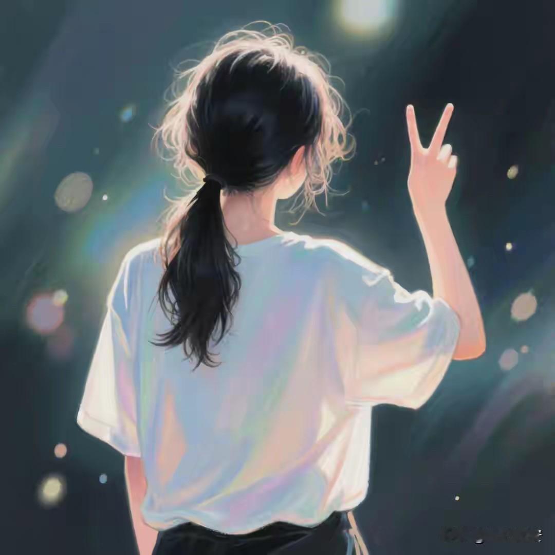不管在工作中，还是生活中，千万不要找人评理，那真的是自找羞辱。人性，