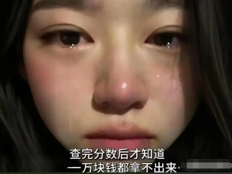 “高考后才知道家里这么穷！”准大学生晒愿望清单，让家长心寒！“我都没要电脑没