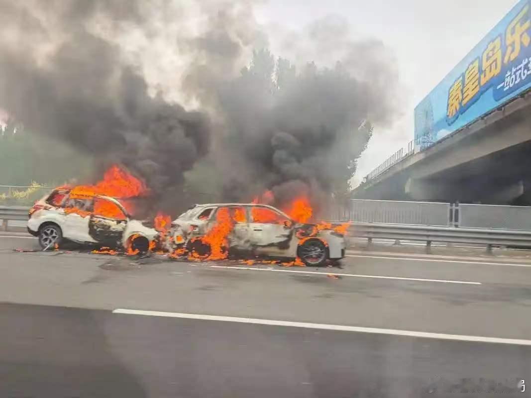 电车续航越长，反而越危险？这话听着确实挺离谱的，但仔细一琢磨还是有点道理的。续航