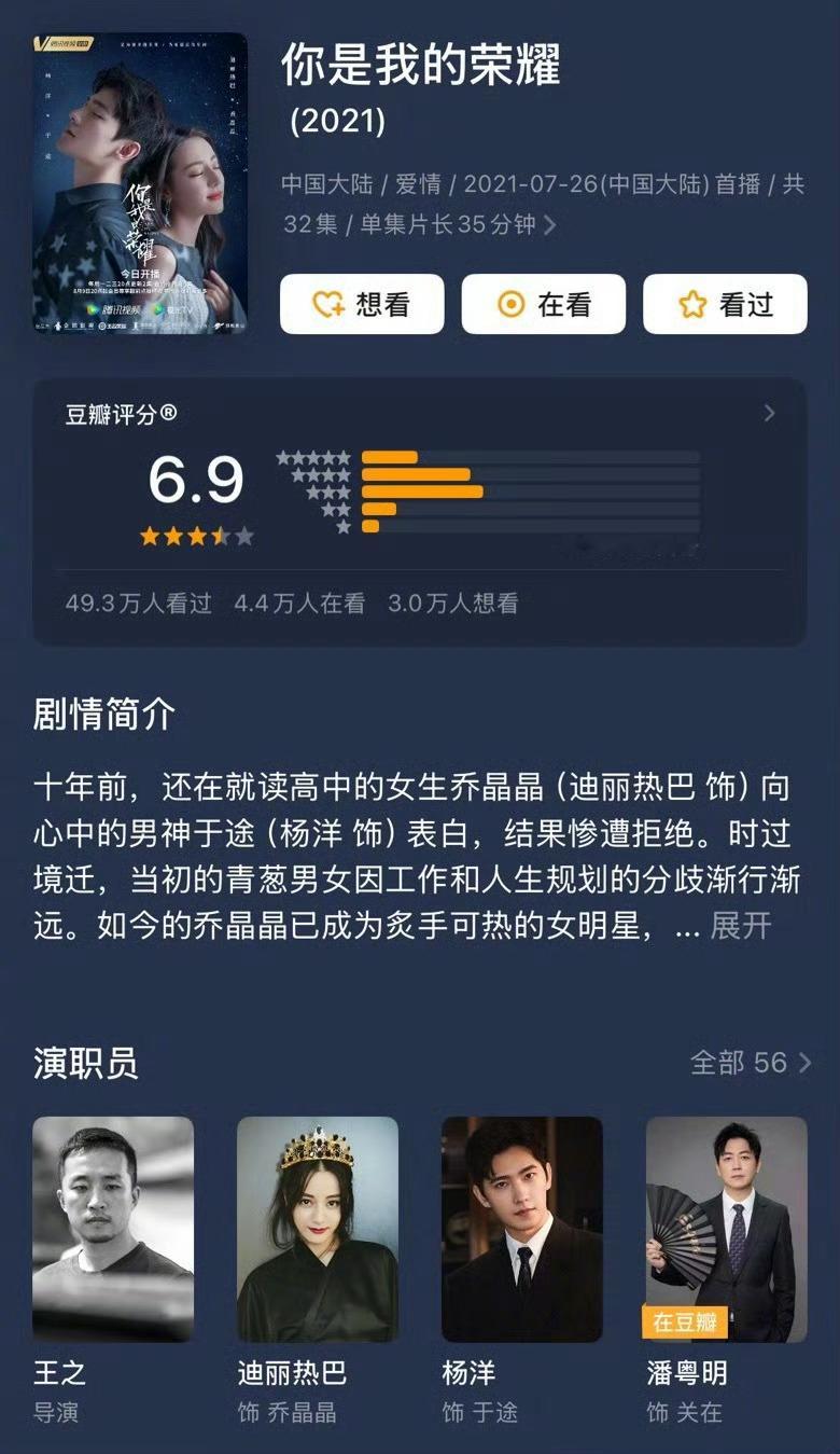 内娱最后一部大爆的现偶是哪部？好久没出现爆人爆曲爆梗的现偶了​​​​