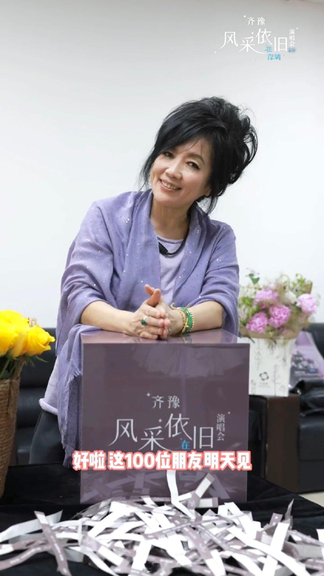 这和我宝宝有什么区别👐🏻​
