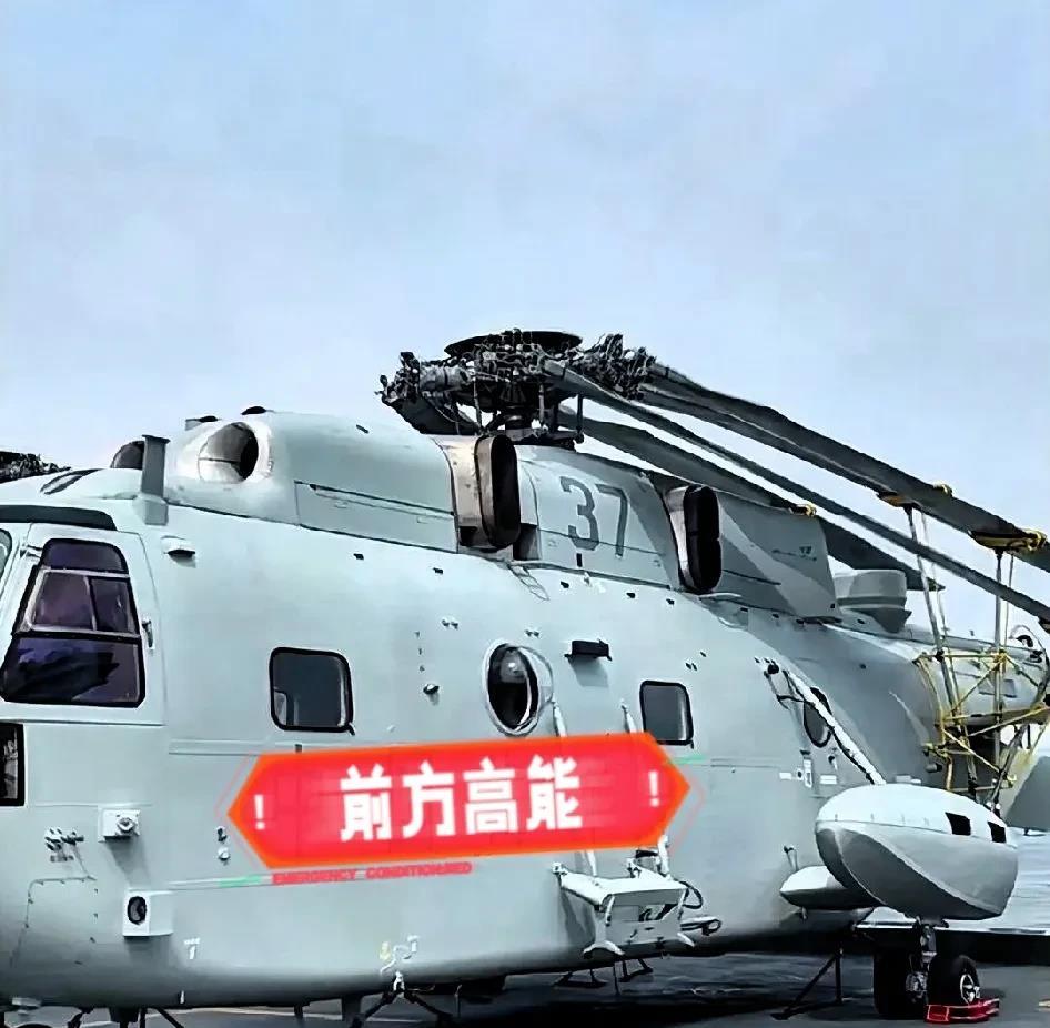 万万没想到我们的核心技术居然有几十个留学生扎堆学习这不是电影，这