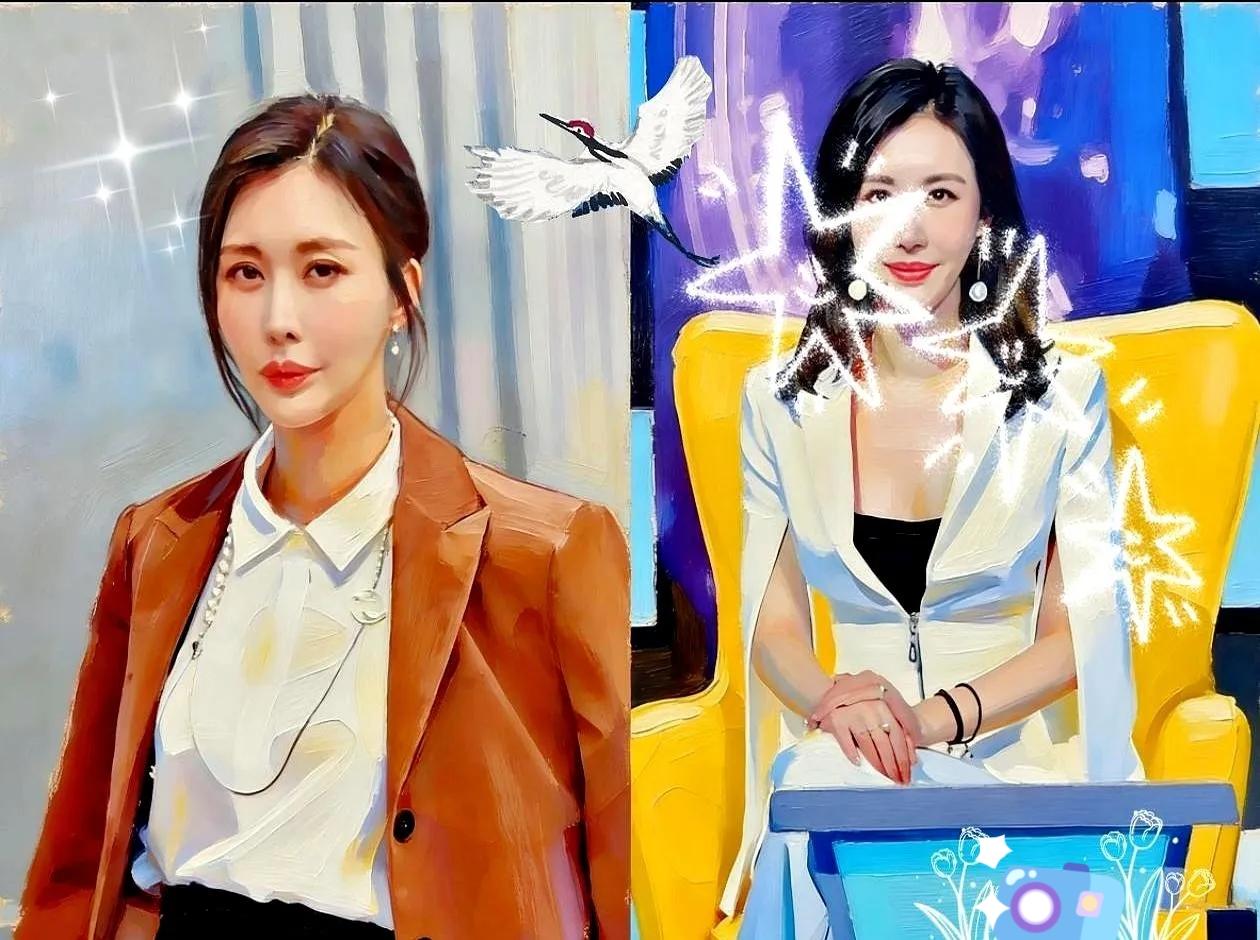 豪宅断供第7天，她连发3遍对不起昨晚刷到前顶流小田的小号，最新一条只剩三个