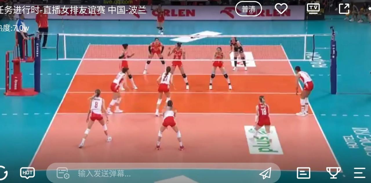 中国U19女排以总比分3:2战胜了塞尔维亚队，取得了U19世锦赛小组赛的又一场胜