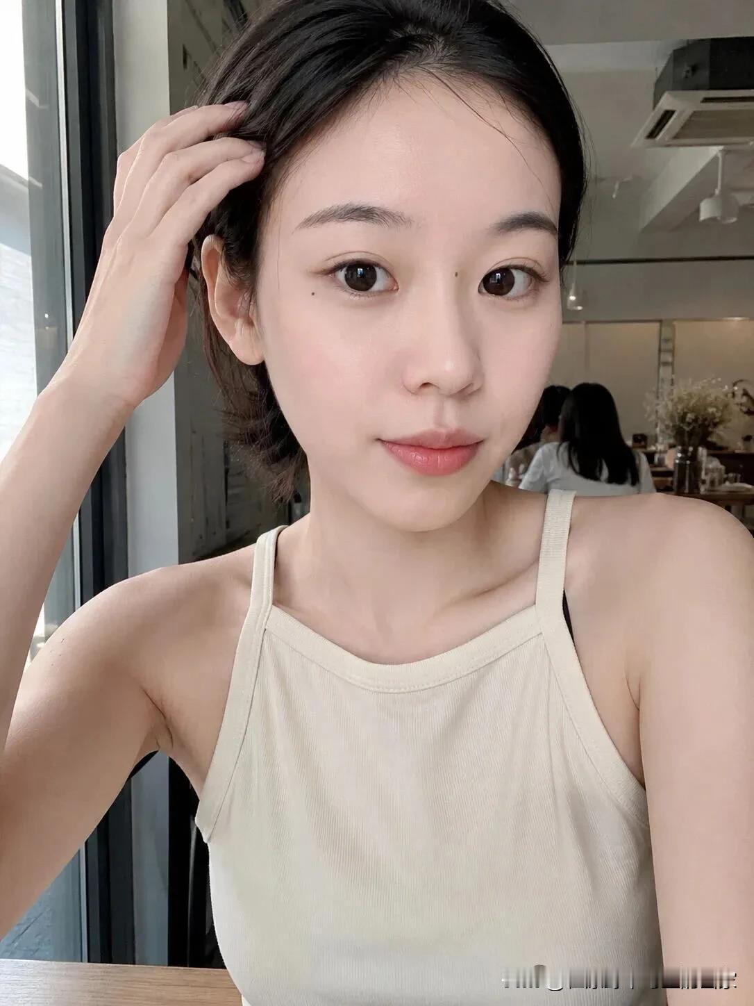 什么年龄段的女人最有女人味?
