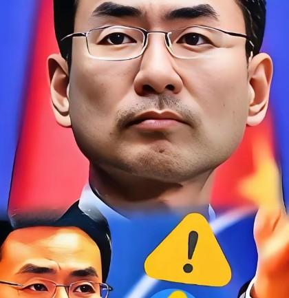 都在问中国到底帮没帮伊朗？看完这三组数据，你才会明白这盘棋下得多漂亮仗打到这