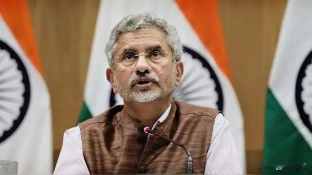 太炸裂了！你没看错，印度公然给中方划红线了！据香港《卫报》12月21日报道称，