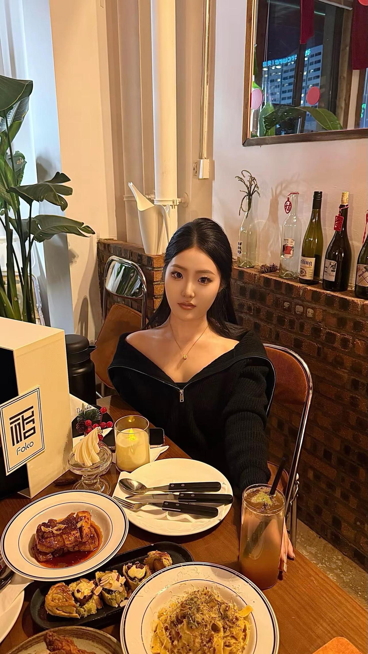 又漂亮一岁咯𝘽𝙞𝙧𝙩𝙝𝙙𝙖𝙮🫶🏻