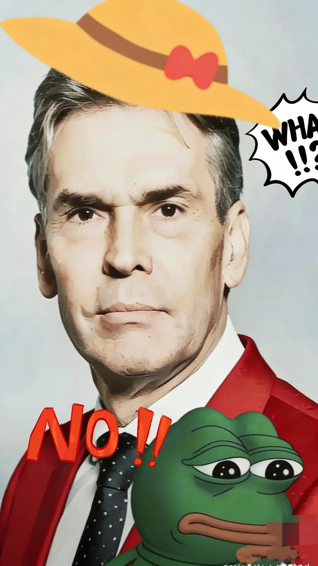 笑不活了！荷兰想抢中国300多亿的芯片公司，中方反制让他慌了，被骂外行