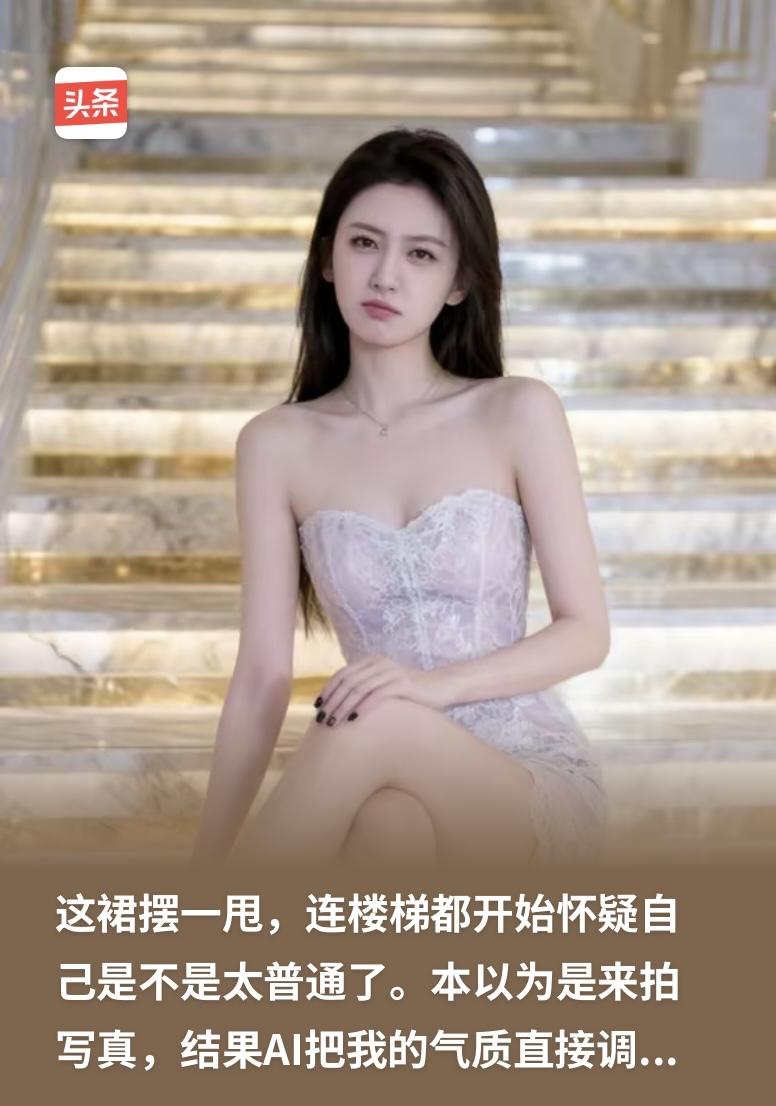 用Ai记录生活，简单并快乐！[吐舌头眯眼睛笑][吐舌头眯眼睛笑][吐舌头眯眼睛笑]