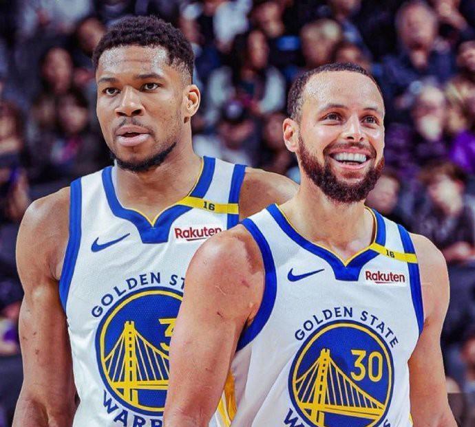 #勇士队#『就在今天！7月26日NBA传来多则勇士队相关消息』1、