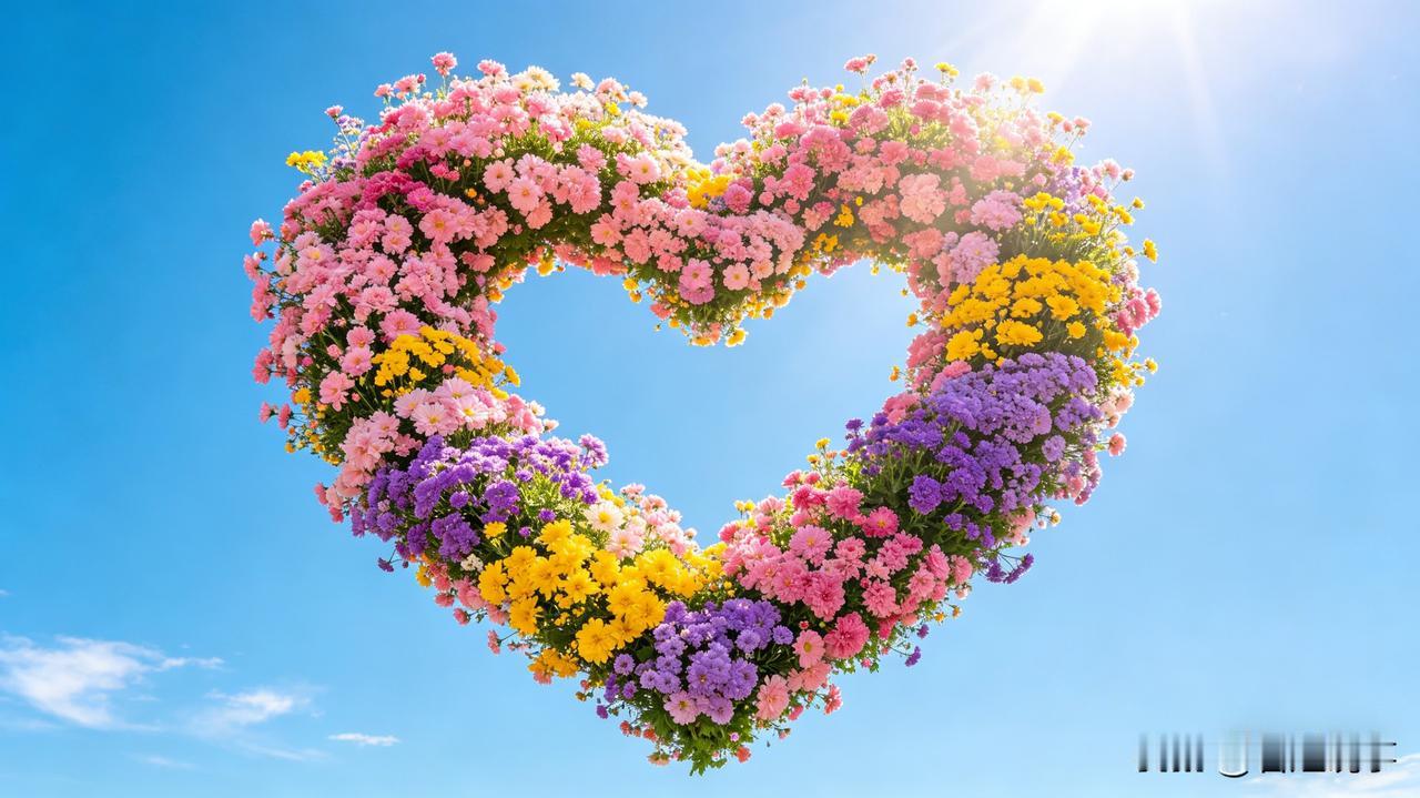 假如你得了癌症我跟你说你一定要记着我是一个得过两次癌症的患者抗癌近十