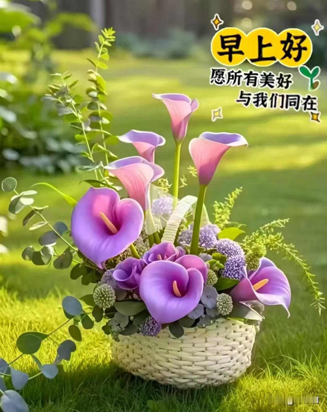 有得必有失人生总有得有失。选择奋斗，收获事业，却错过陪伴；选择平淡，得到安稳，