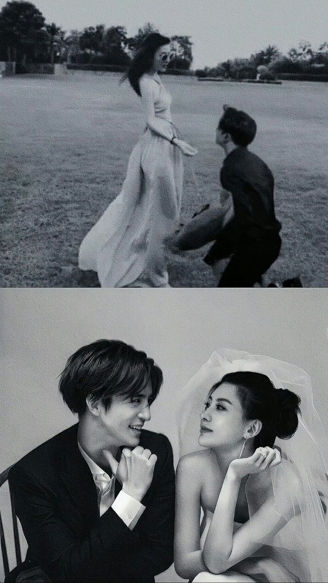 李雨桐被行拘这...纯是这姐自己作的啊！老薛已经非常非常体面了，李雨桐一直纠缠不