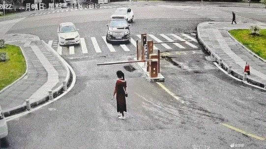 不得不说,很聪明