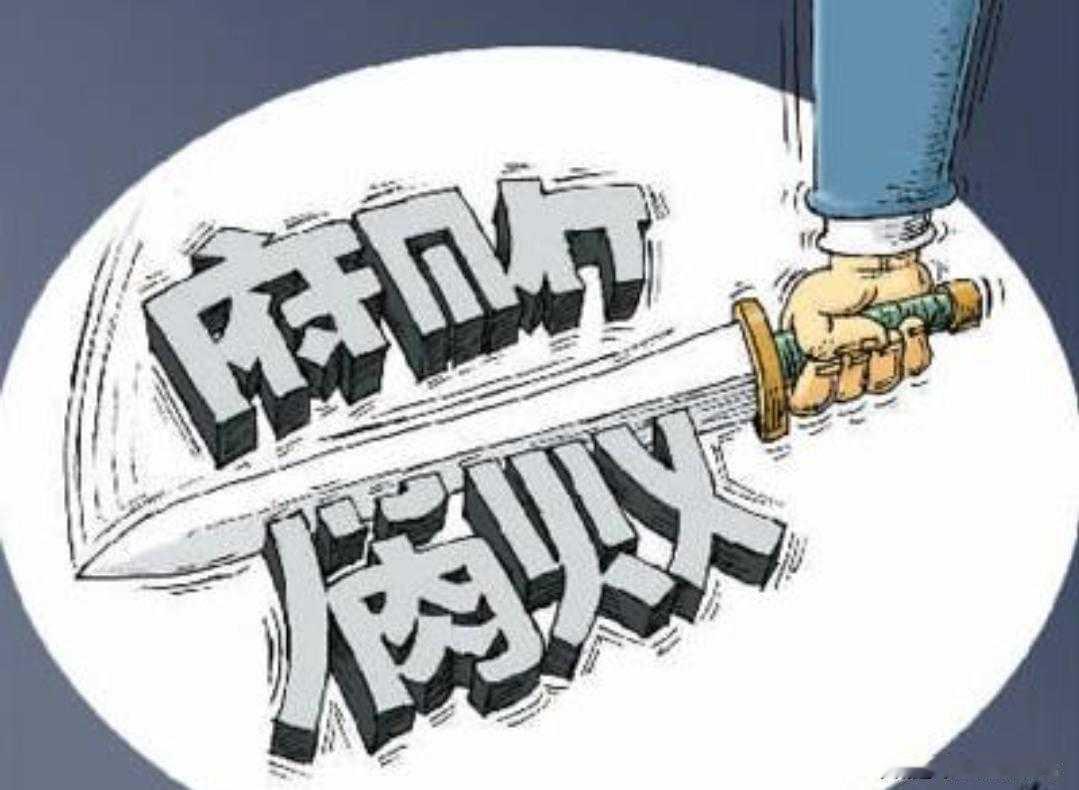 “天网2026”专项行动新部署2026年4月，中央反腐败协调小组国际追逃追