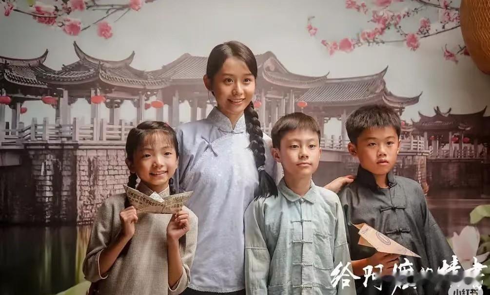 一部《给阿嬷的情书》，戳痛了谁的神经？票房狂破10亿，它竟让新加坡《联合早报》