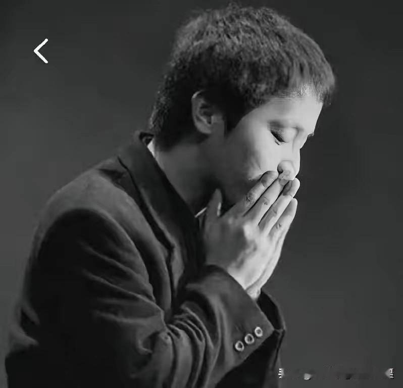 窦唯，引发热议！​9月9日，王菲的前夫窦唯，谁能想到，向来远离娱乐圈是非的他，