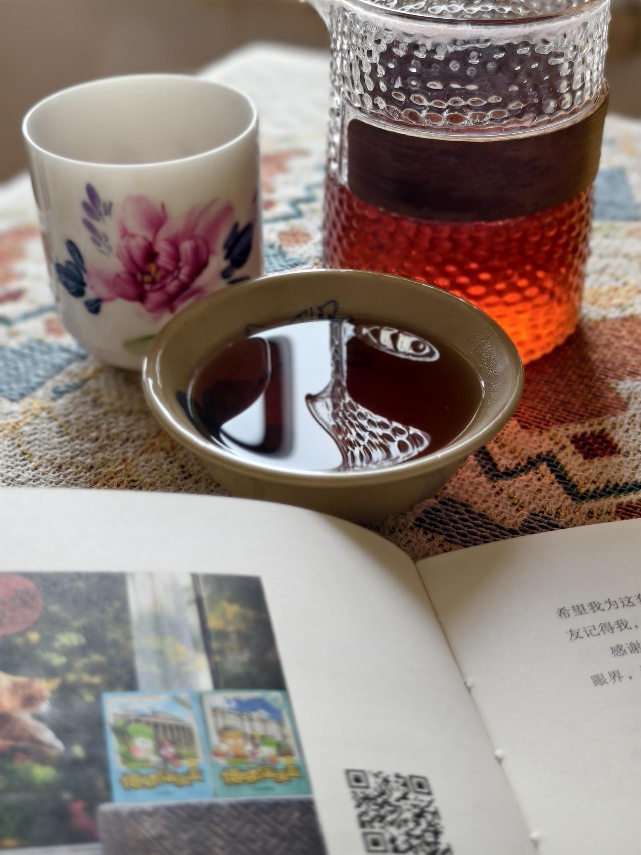 退休人员下午都在家干嘛？上午还算过得充实，早上起来搞一遍卫生，然后买菜，准备午饭