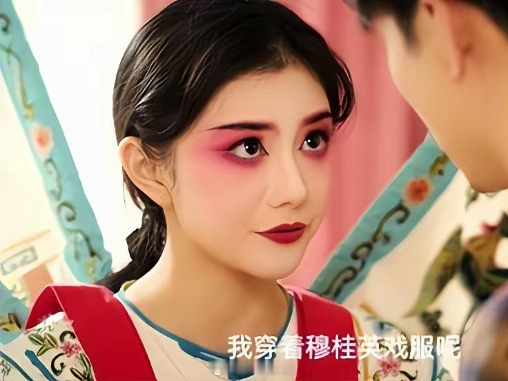 主角到最后刘红兵死了。那个曾经不可一世的高干子弟，为了儿子跑去开出租。凑够手术费