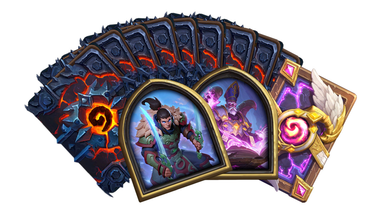 炉石传说明日10点开始的活动：巨龙之战，选择阵营加入，除了个人任务线奖励外，最