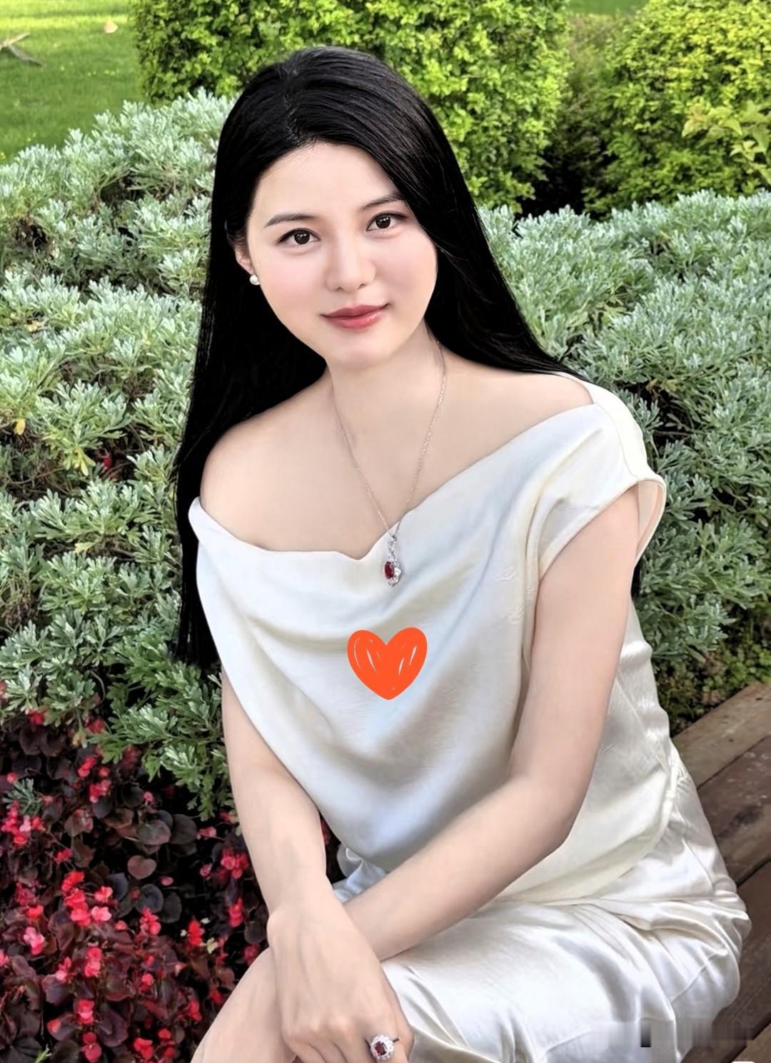 男人成功的秘诀一个男人要想真正的成功，心中一定要有一个深爱的女人。或者说