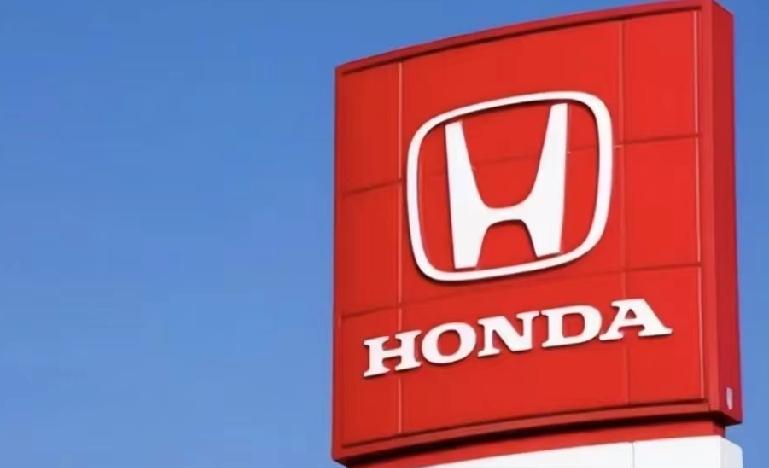 XR-V月销不到300辆，燃油小SUV真没人要了？，本田还在降价清库存，它到底还