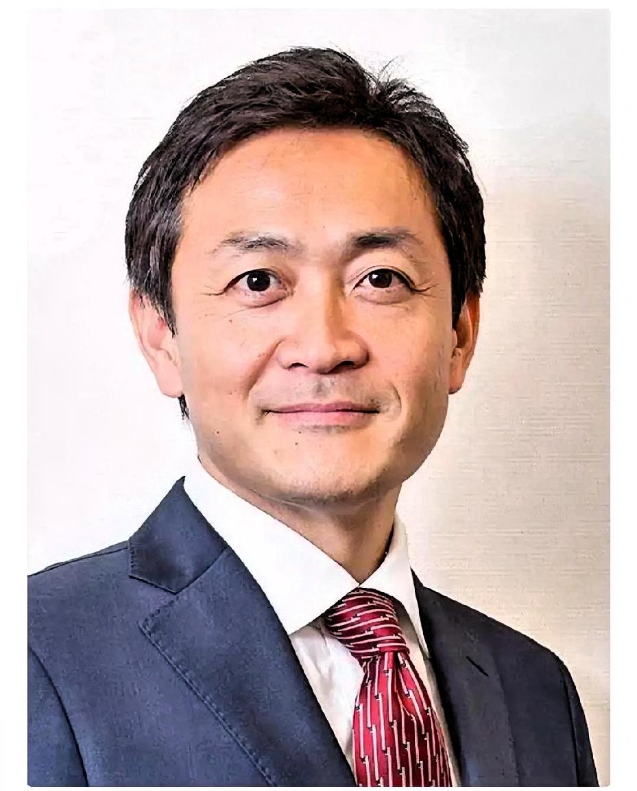 刚刚得知日本人突然宣布了！9月25日，日本制铁正式宣布，将向旗下的美国钢铁公