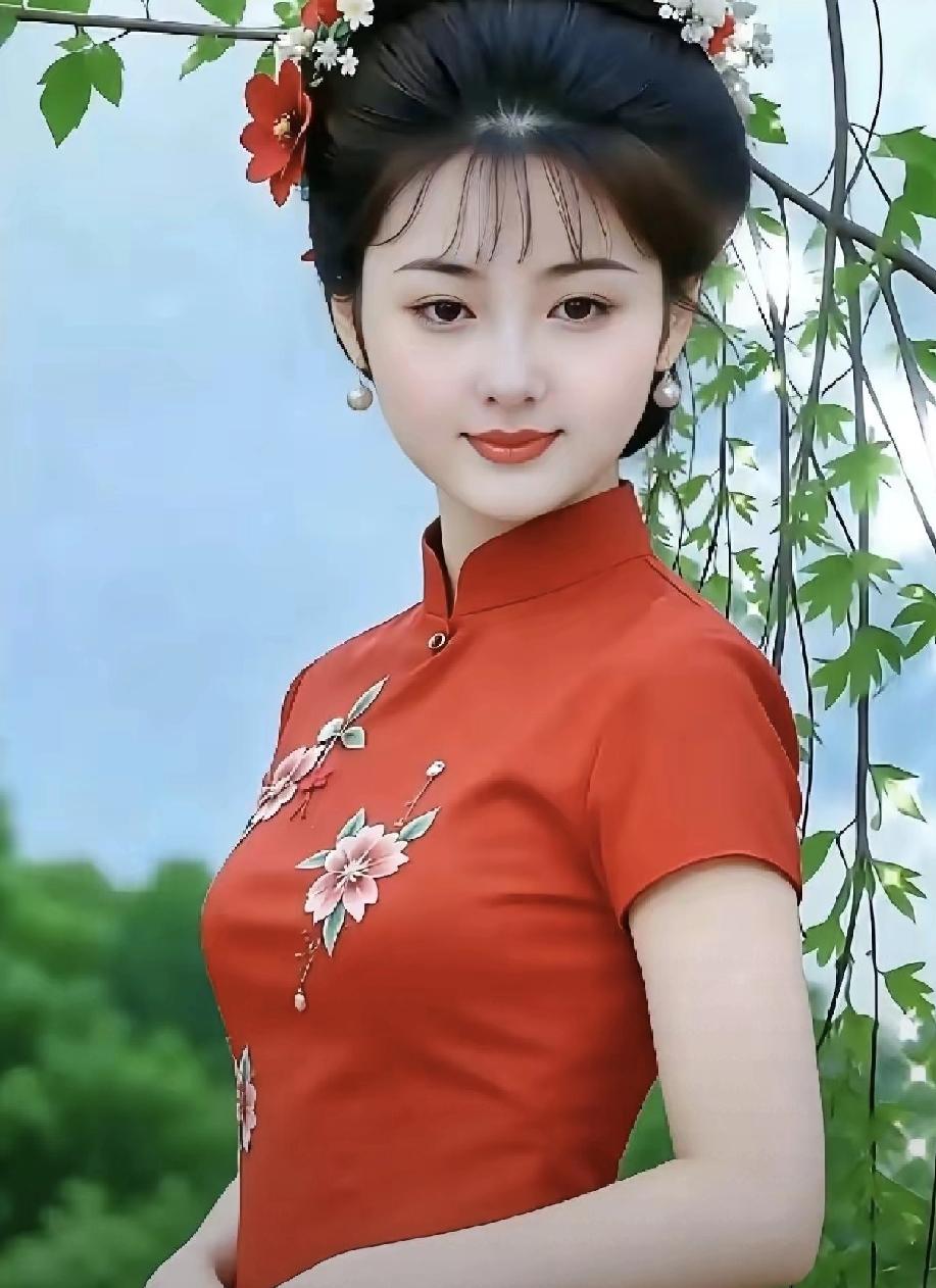 走过半生,回首人生,有何感悟?走过半生，回首过往，感悟颇多。最大的感触是接受平