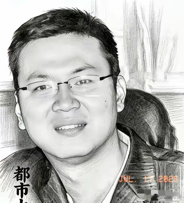 泪目！7月16日，河南广播电视台记者魏华的安葬仪式在郑州举行。22年隐名埋姓，他