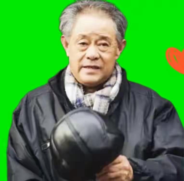 太触目惊心了！据统计，在南博前院长徐湖平任职院长期间，1259件文物不知所踪，