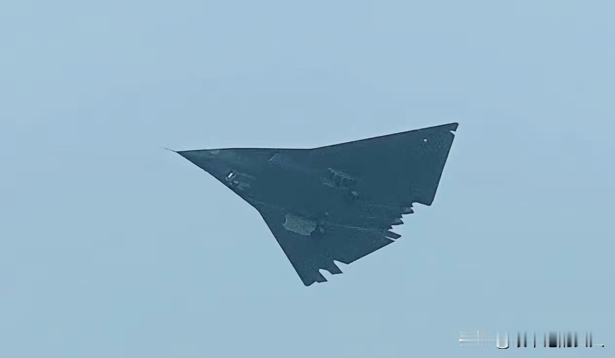 提气！硬气！出气！8个字！就这“痴人说梦，不自量力”这8个字，我感觉快要跟倭鬼