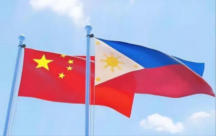 风波升级！中方直接反制：决不接受！ 时隔十年，早已被中方明确不接受的2016