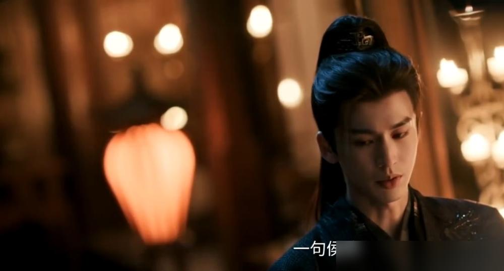 最近《逐玉》真火得离谱。上线十天，全网周播放破7.5亿。还冲进Netflix