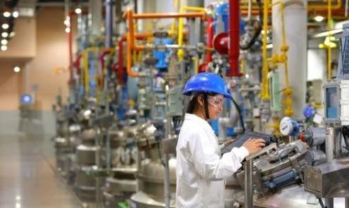 印度电力部长前阵子挺得意，说外资把特高压技术教给他们了，现在该印度制造上场了，这