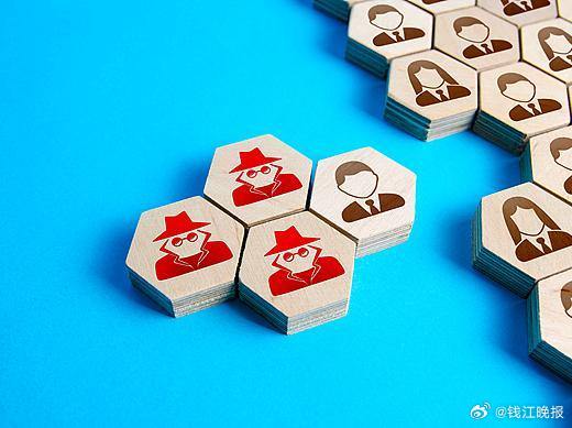 【#直播间出现大量色情内容快手报警#】#快手回应直播间出现大量色情内容#12月