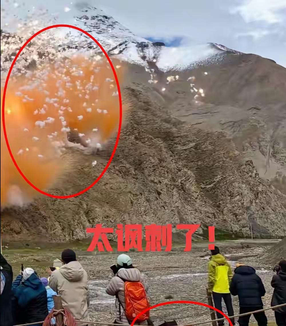 真是被逗笑了，感觉这块“禁止吸烟”的牌子，不就是现代版的“此地无银三百两”吗？