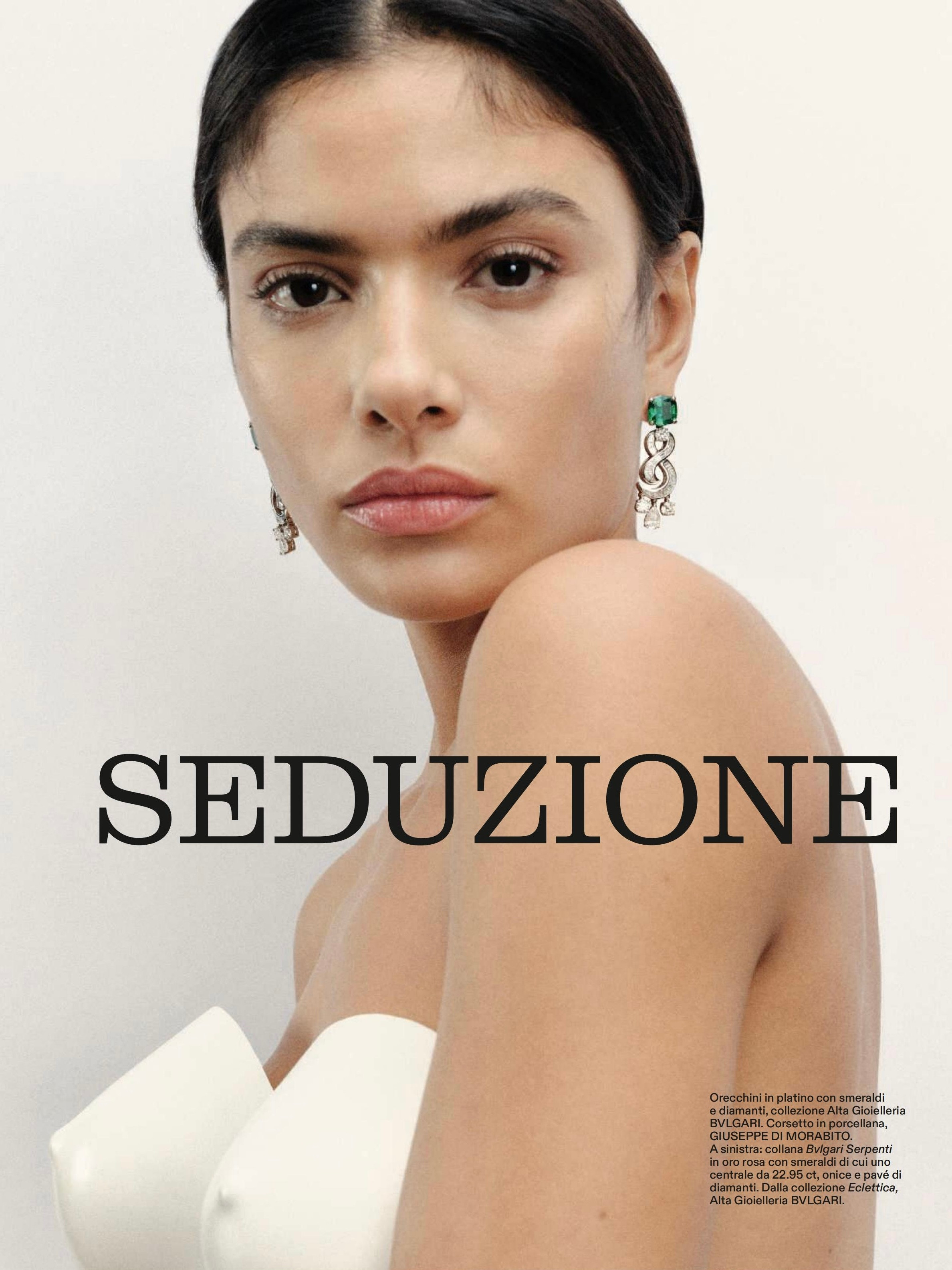 MarieClaireItaliaApril2026BVLGARI