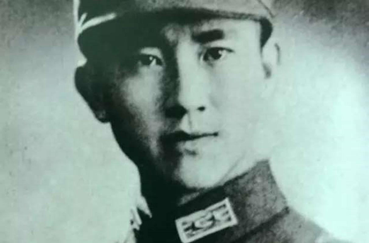1934年，王天木和手下逛窑子，期间打死了一个嫖客，哪知此事却惊动了蒋介石，蒋介
