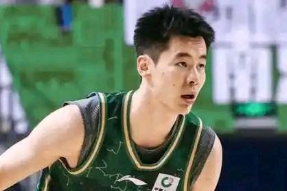 数据不会说谎：南京双加时险胜深圳，产生4大不可思议数据……南京天之蓝两大核心