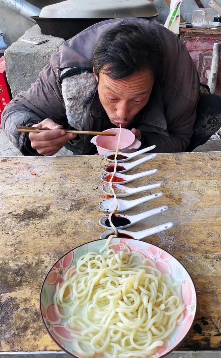 哈哈。