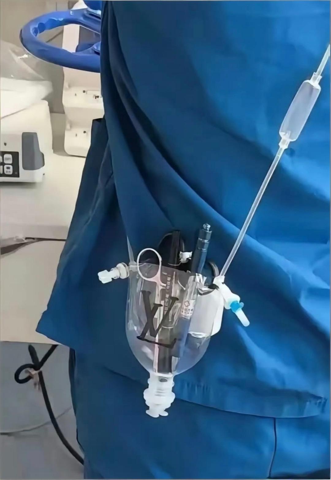 这个是什么意思