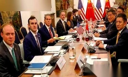 这通电话，据说求爷爷告奶奶打了好几次，我们这边一直“已读不回”。那画面你想想，