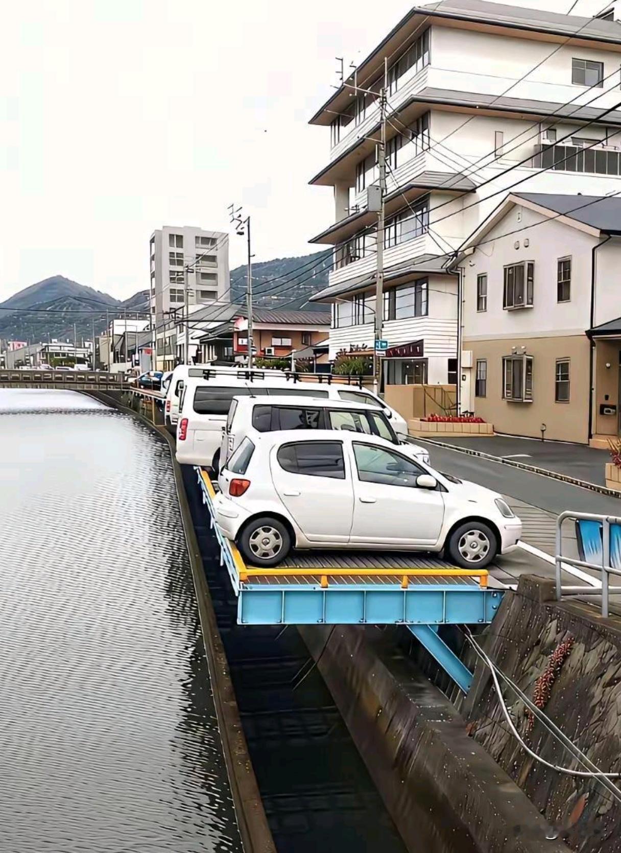 日本人这是聪明还是无奈？