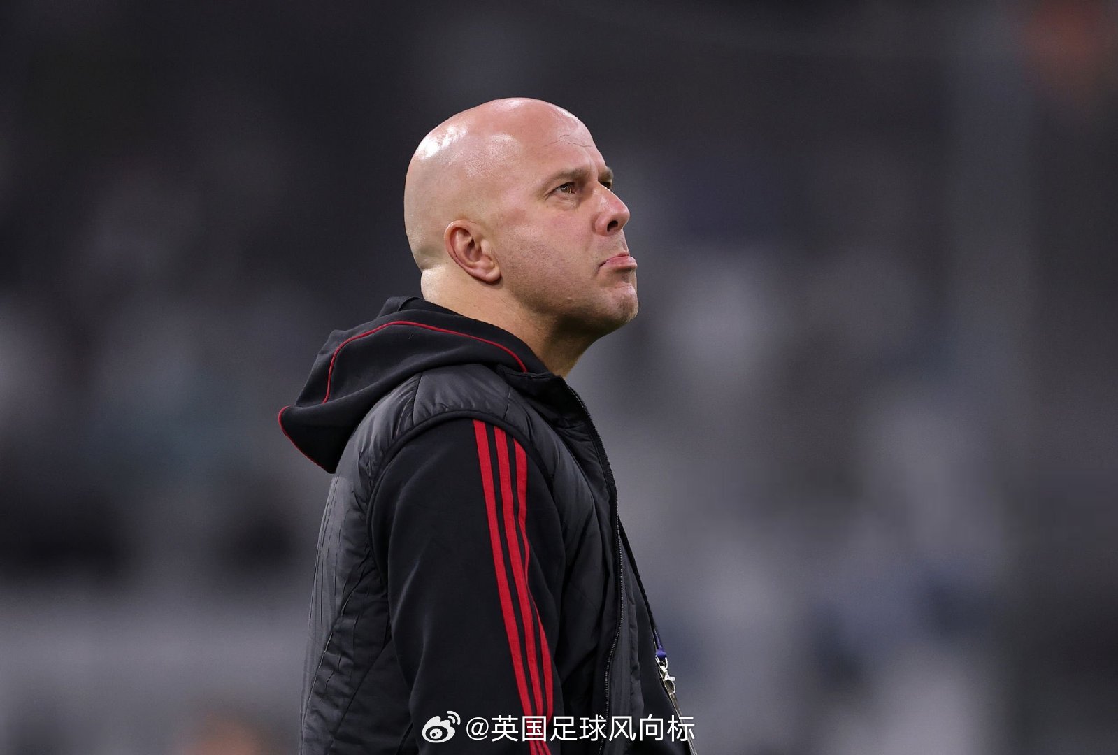 曼城4比0利物浦比赛结束之后，利物浦主帅和球员，在接受采访时谈到这场杯赛大败！