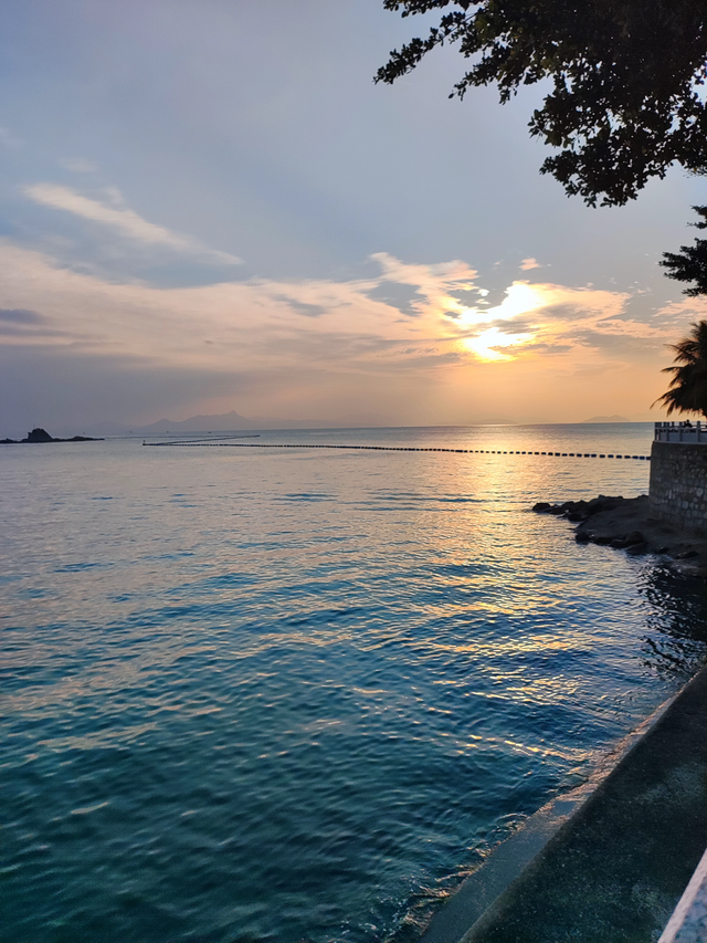 为什么通知换电池？家里有一辆宋prodmi，去年底买的现在开了刚好一年，今天比