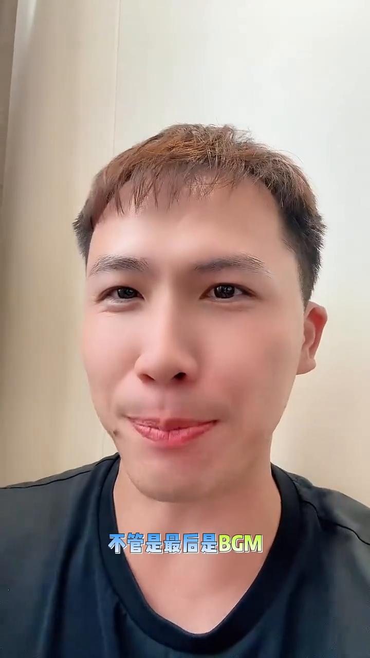 孙颖莎定制歌曲要官宣啦。莎莎的粉丝们全体集合，小魔王孙颖莎首支定制歌曲莎啦啦官