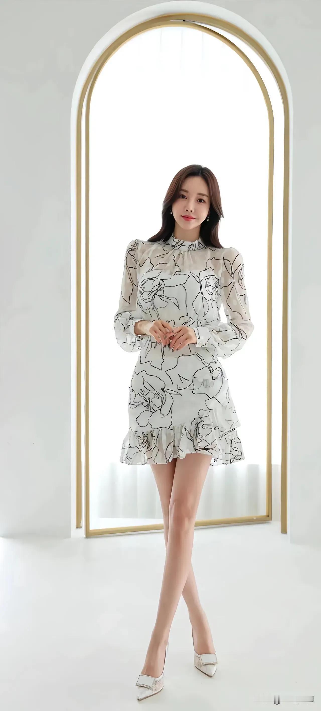 每日一珠的分享汇