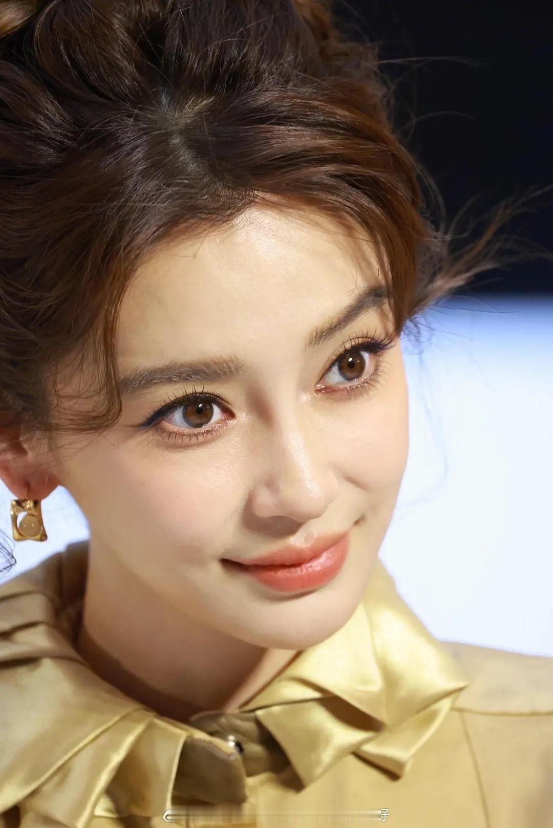 ab姐生图还是顶啊露出即高定​​​